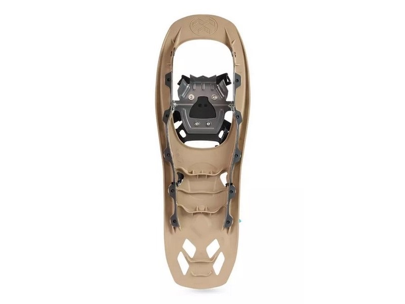 Alzatacco uomo deals decathlon